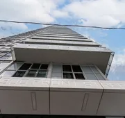 The Diamond Collection hotel detail image 4