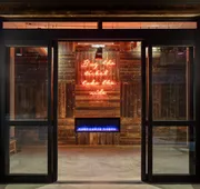 Moxy Omaha Downtown hotel detail image 4