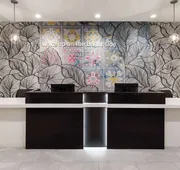 La Quinta Inn & Suites by Wyndham Austin Parmer/Tech Ridge hotel detail image 3
