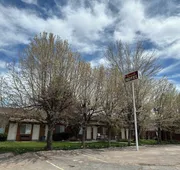Kanosh Motel hotel detail image 5