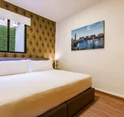 Santa Maria Lofts by VH hotel detail image 7