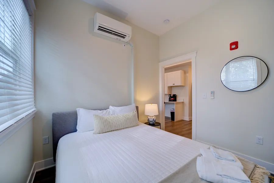 DreamStay on Clay hotel detail image 6