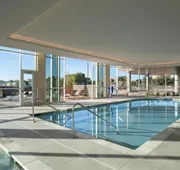 Delta Hotels by Marriott Wichita Falls Convention Center hotel detail image 3