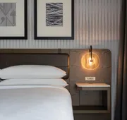 Delta Hotels by Marriott Wichita Falls Convention Center hotel detail image 4