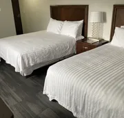 Elker Inn & Suites hotel detail image 3