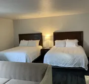 Elker Inn & Suites hotel detail image 4