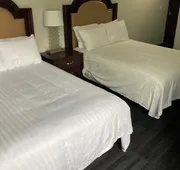 Elker Inn & Suites hotel detail image 5