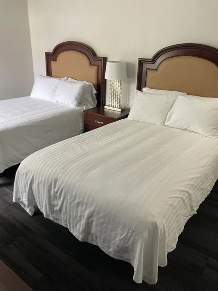 Elker Inn & Suites hotel detail image 6