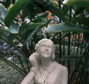 Hilo Beach House Inn hotel detail image 4