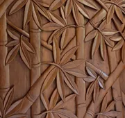Hilo Beach House Inn hotel detail image 5