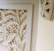 Hilo Beach House Inn hotel detail image 7