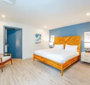 The Inn at LBI National hotel detail image 7
