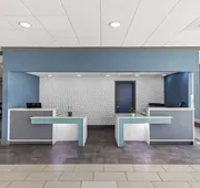 Best Western Atlanta Cumberland/Galleria Hotel hotel detail image 7