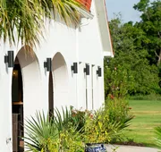La Palmilla Texas hotel detail image 3