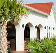 La Palmilla Texas hotel detail image 5