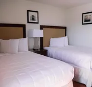 Willcox Extended Residence Inn & Suites hotel detail image 3