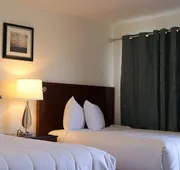 Willcox Extended Residence Inn & Suites hotel detail image 5
