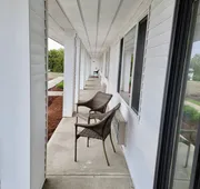 South Side Inn - Burlington hotel detail image 3