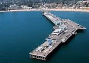 Marea Sol Hotel hotel thumbnail 2