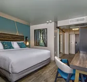 Marea Sol Hotel hotel detail image 7