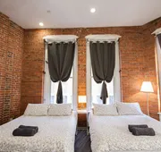 JGSTAY - Koreatown hotel detail image 5