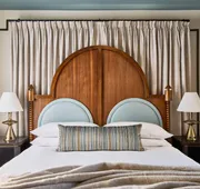 Zelda Dearest hotel detail image 7
