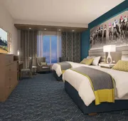 Derby City Gaming & Hotel - A Churchill Downs Property hotel detail image 7