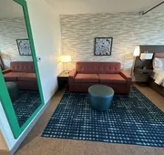 Home2 Suites By Hilton Racine hotel detail image 5