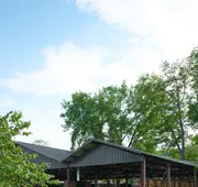 Hutton Brickyards Riverfront Hotel + Venue hotel detail image 3