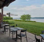 Hutton Brickyards Riverfront Hotel + Venue hotel detail image 4