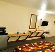 Love Hotels Kadoka by OYO at Badlands SD hotel detail image 3
