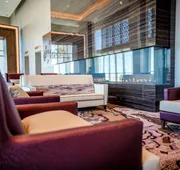 Table Mountain Casino Resort hotel detail image 5