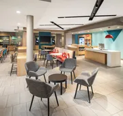 avid Hotels Billings West by IHG hotel detail image 7