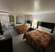 Atria Inn & Suites hotel detail image 4