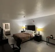 Atria Inn & Suites hotel detail image 5