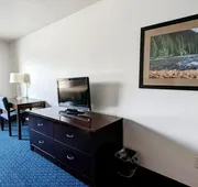FairBridge Inn & Suites Canadian hotel detail image 4
