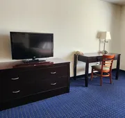 FairBridge Inn & Suites Canadian hotel detail image 5