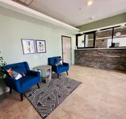 Crosby Travel Lodge & RV Park hotel detail image 3
