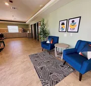 Crosby Travel Lodge & RV Park hotel detail image 4