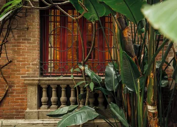 Maison du comte hotel thumbnail 2