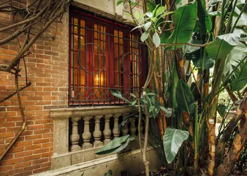 Maison du comte hotel thumbnail 4