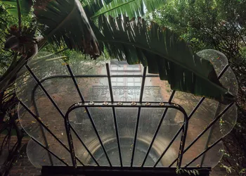 Maison du comte hotel thumbnail 5