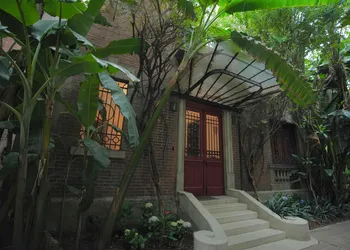 Maison du comte hotel thumbnail 7