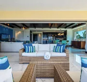 Punta Mita Resort hotel detail image 4