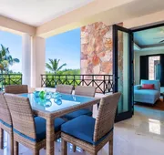 Punta Mita Resort hotel detail image 5