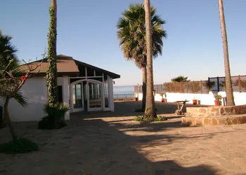Baja Surf Ensenada Hotel hotel thumbnail 3