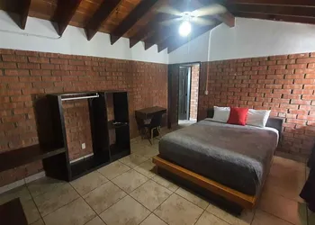 Baja Surf Ensenada Hotel hotel thumbnail 6
