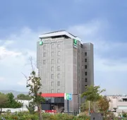 Holiday Inn Express Mexico City Satelite by IHG hotel detail image 3