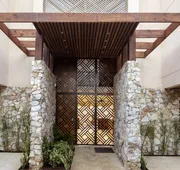 Casa Ita Surf hotel detail image 3