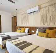 Casa Ita Surf hotel detail image 7